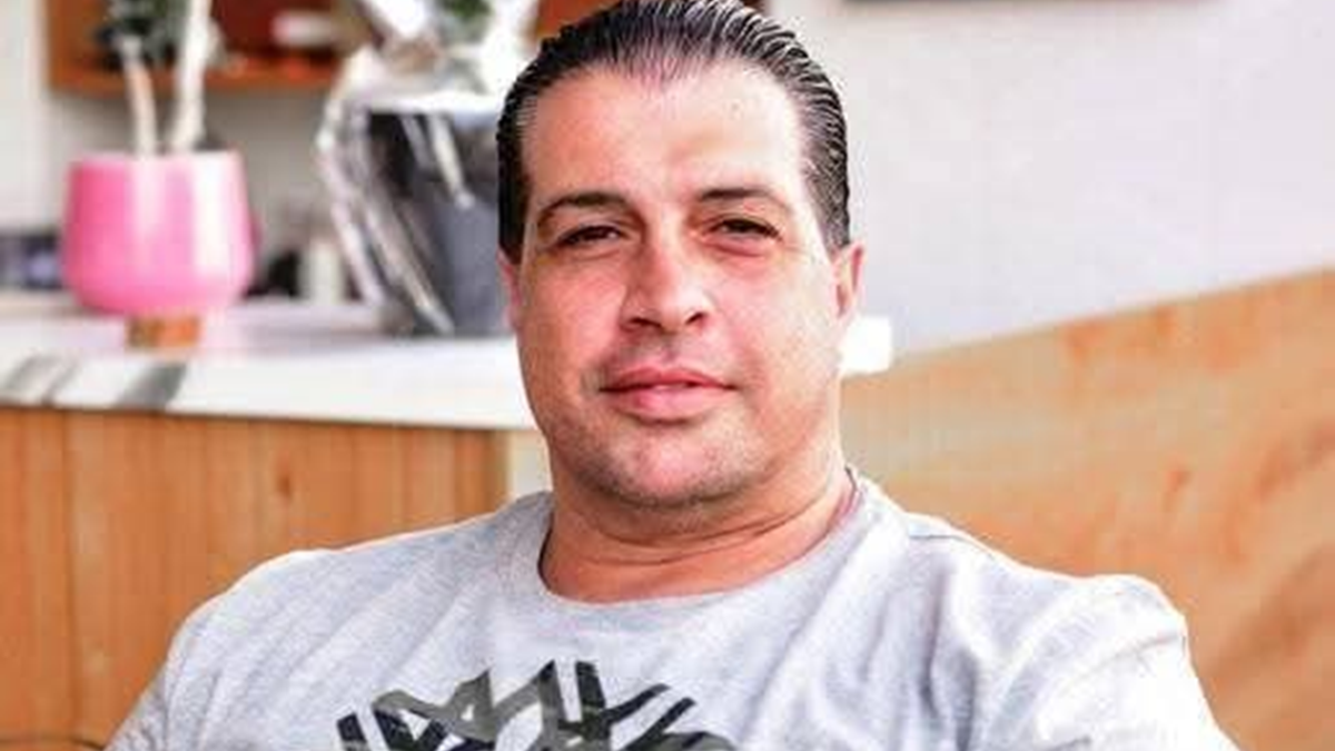 العميد انور عوض: تواجدنا بالبطولات العالمية والقارية هام لابطالنا، وقلة ما باليد يعيقنا